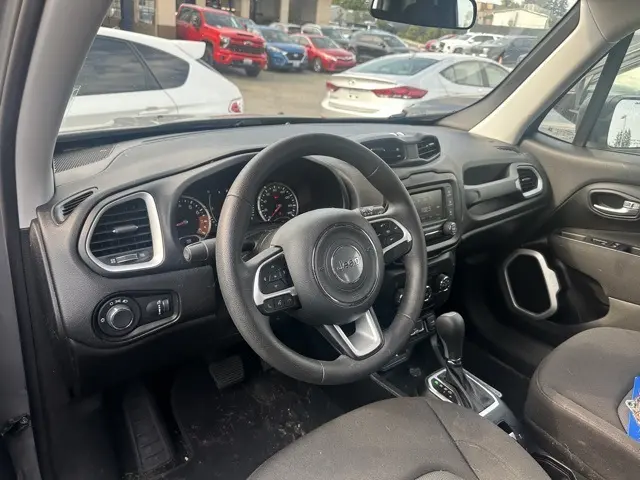 image-11