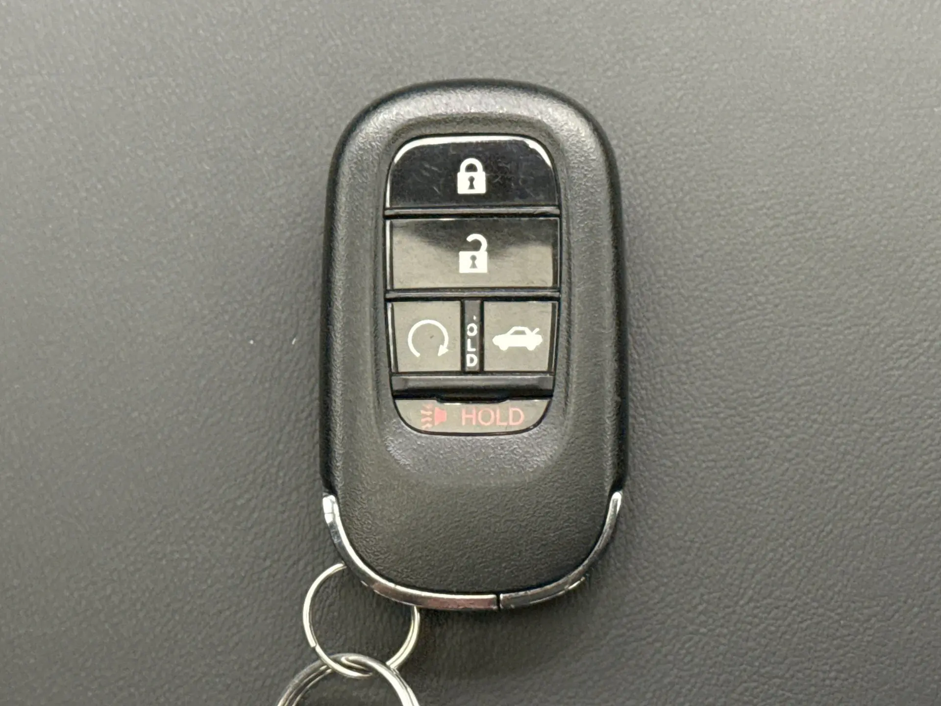 image-20