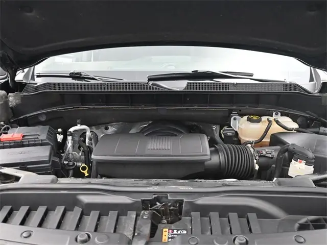 image-13