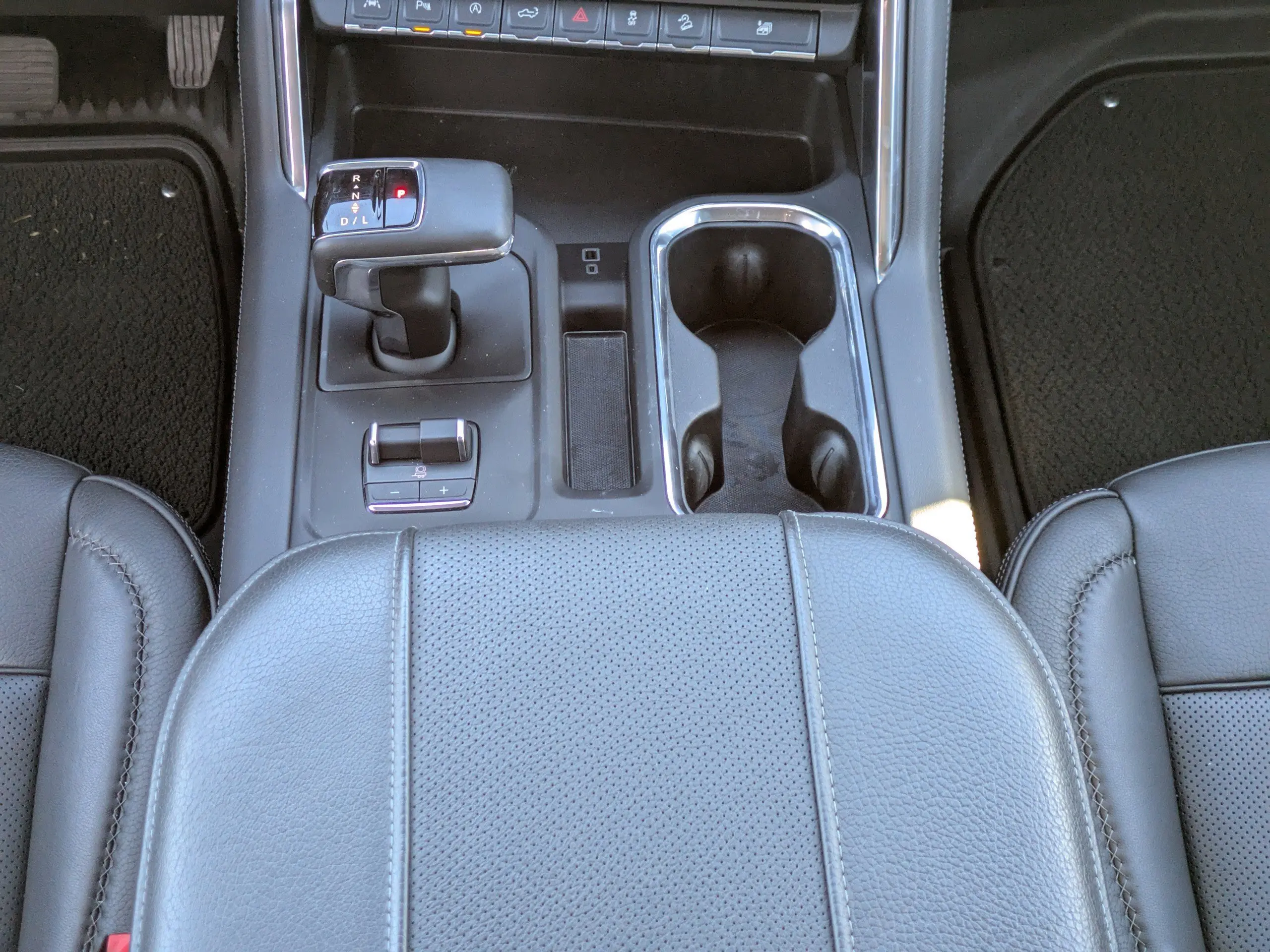 image-16