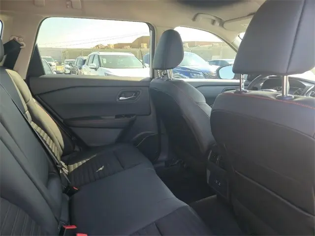 image-7