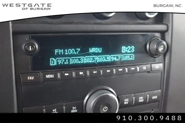 image-17