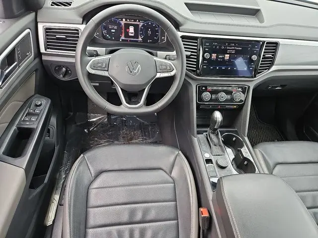 image-11