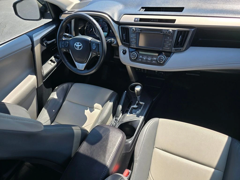 image-15