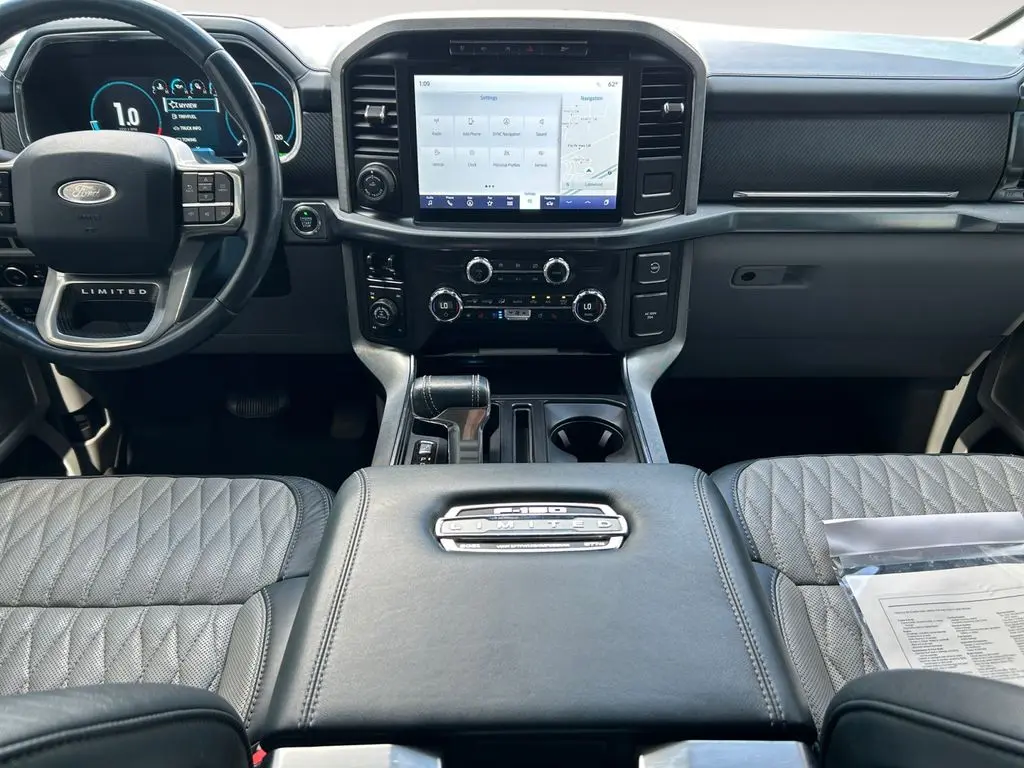 image-12