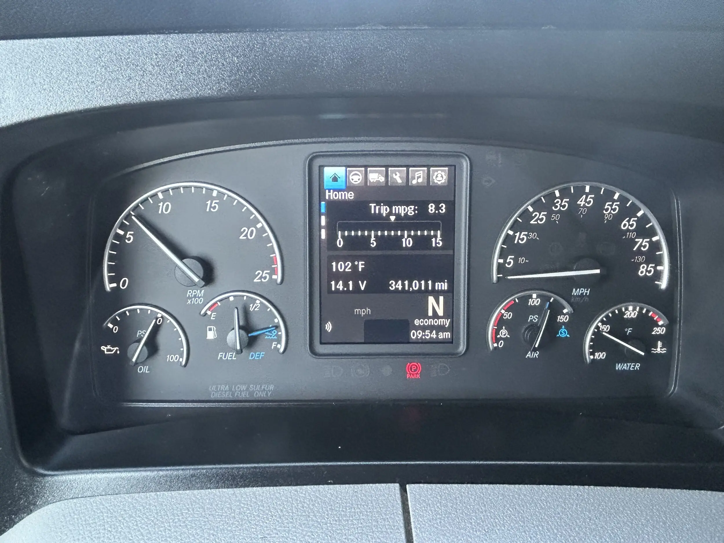 image-12