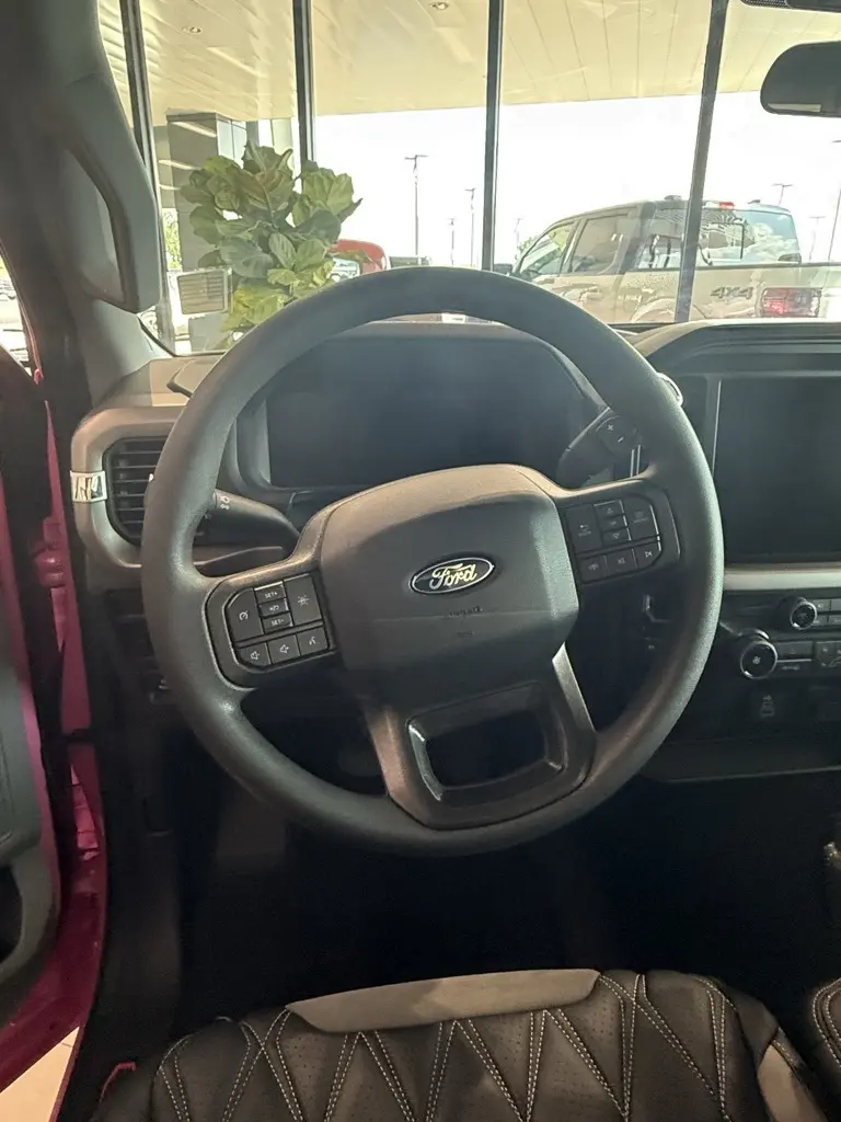 image-4
