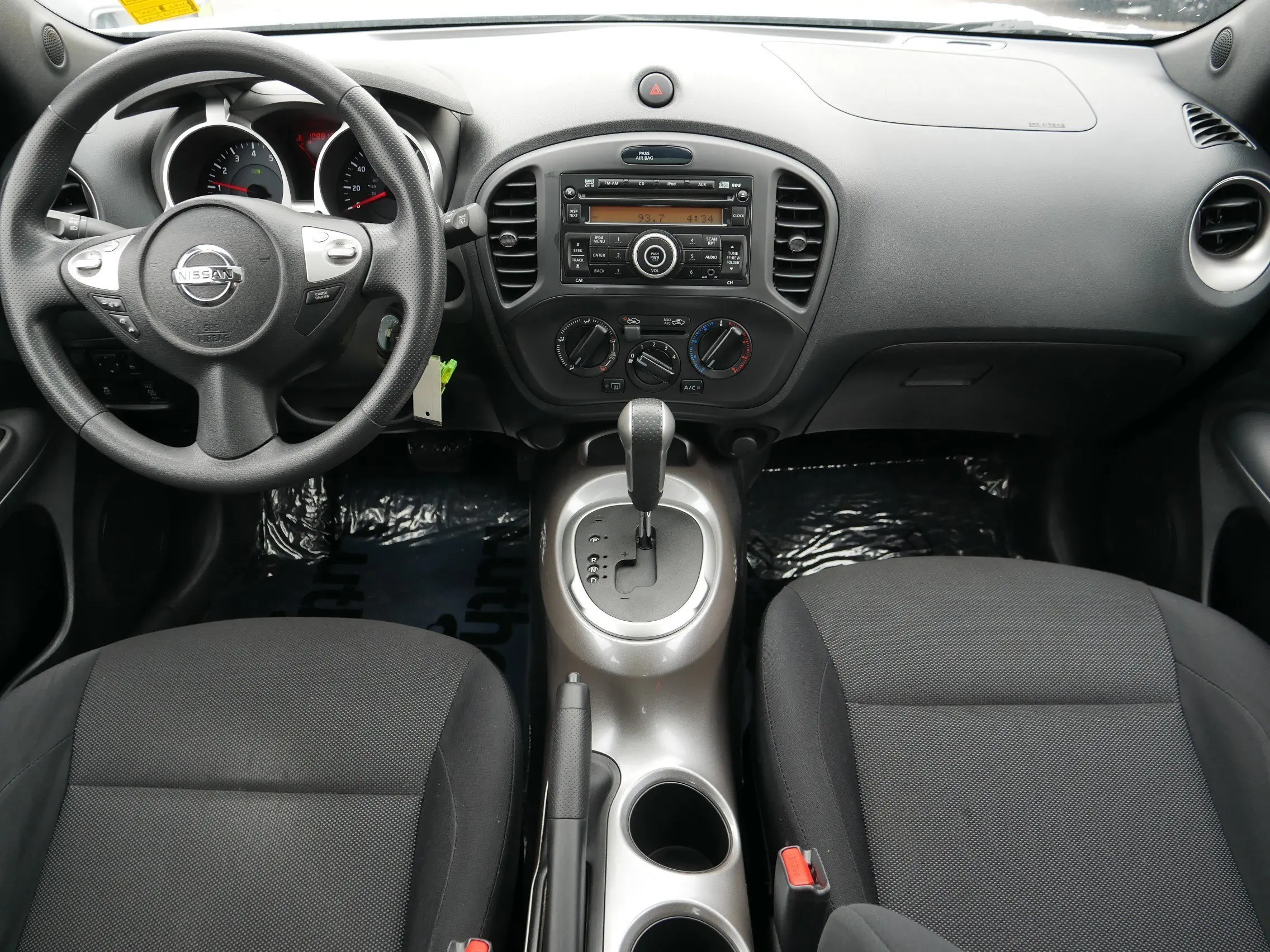 image-9