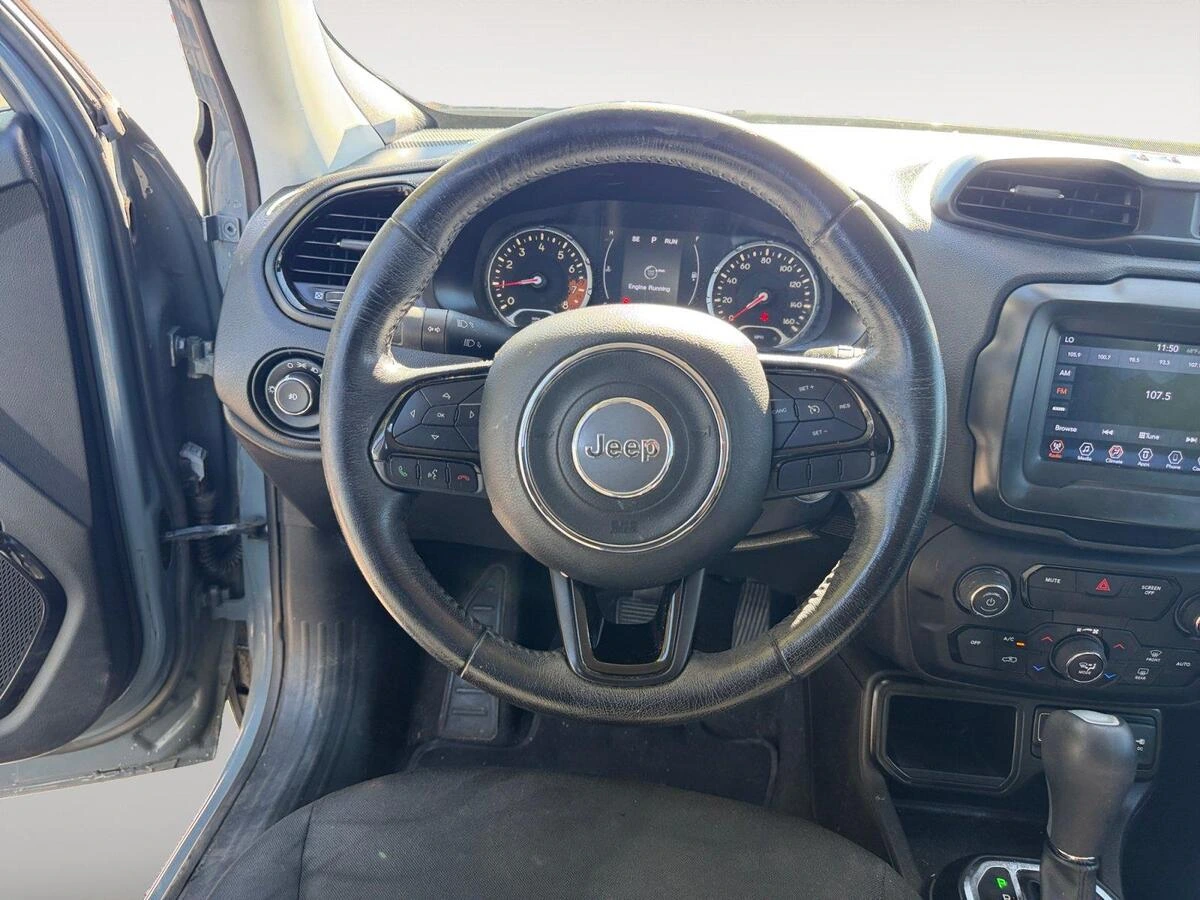 Photo 12