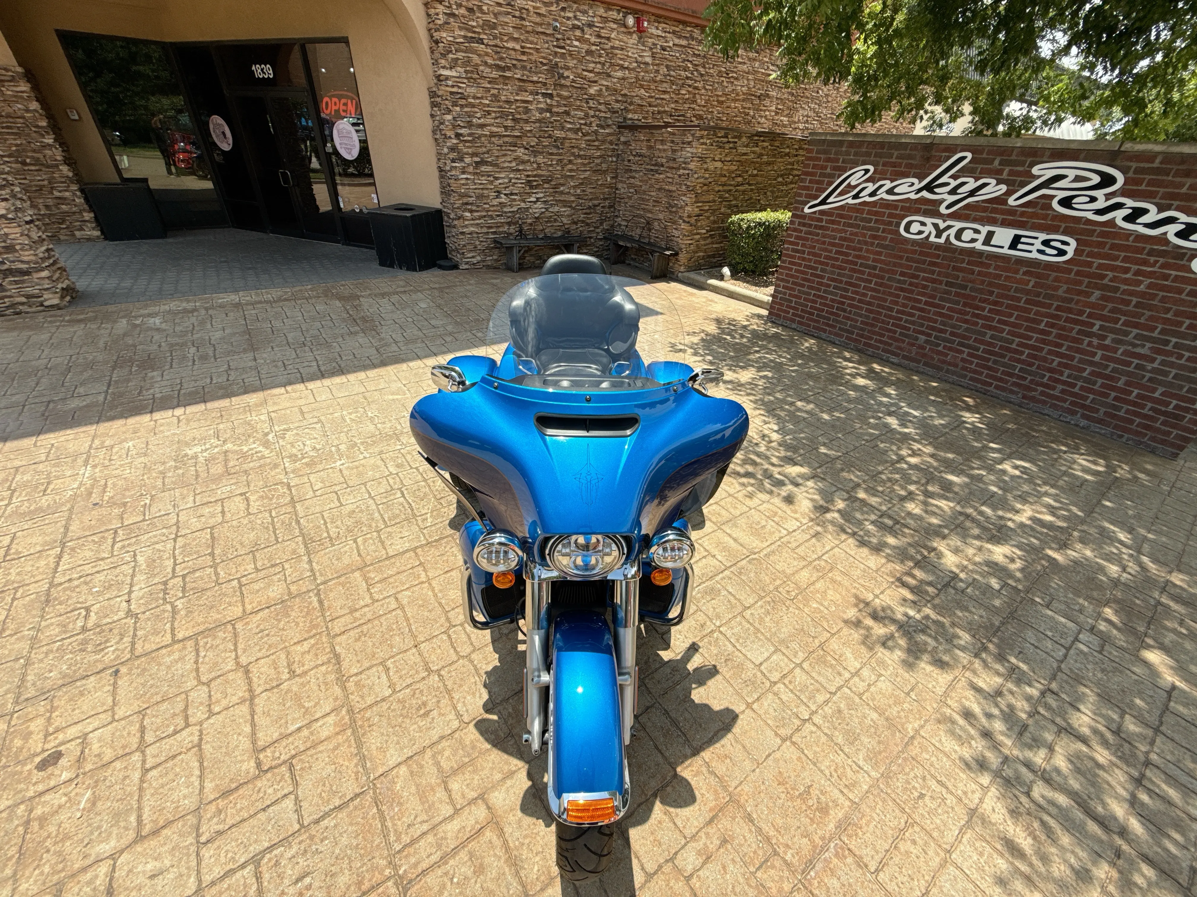 image-12