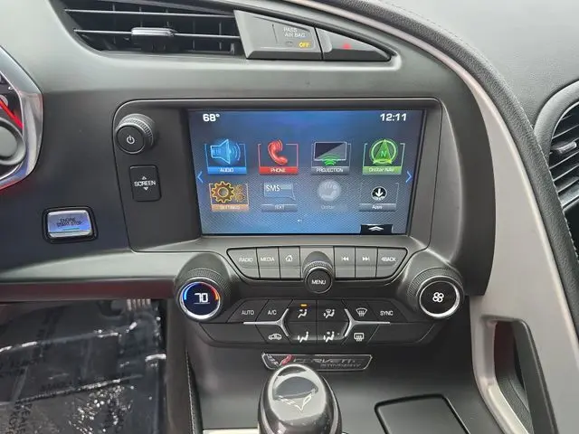 image-13