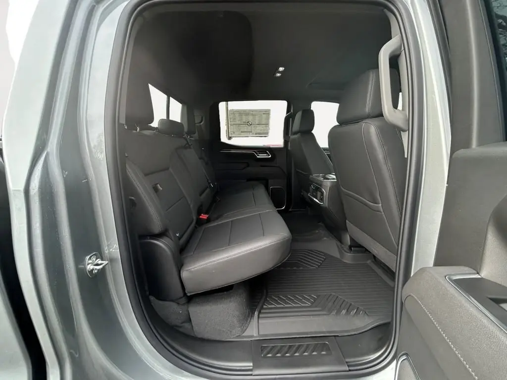 image-10