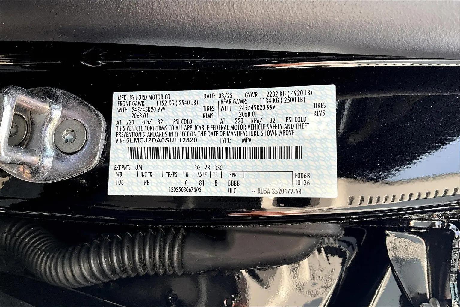 image-13