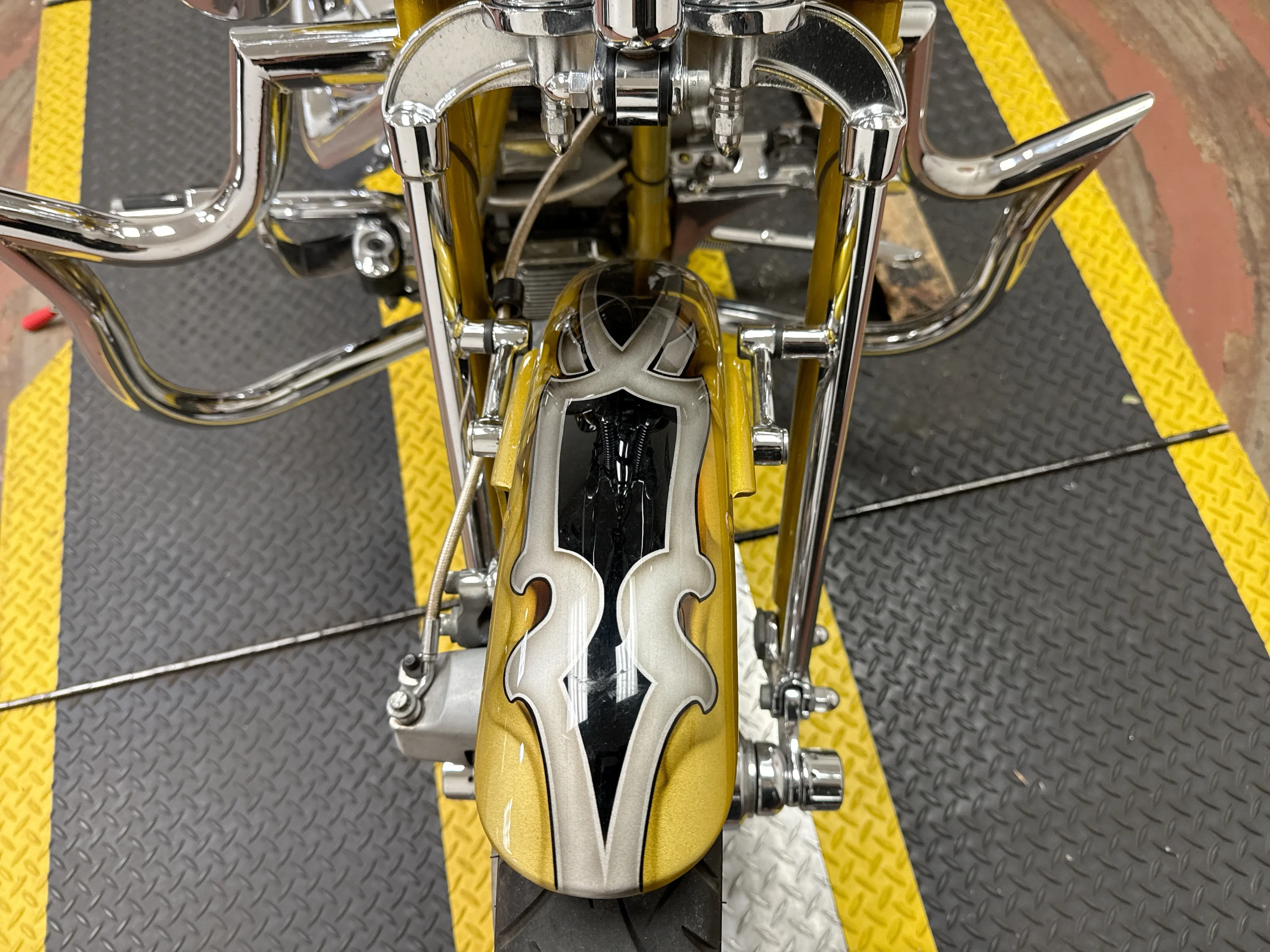 image-13