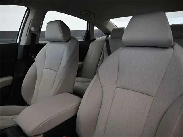 image-14