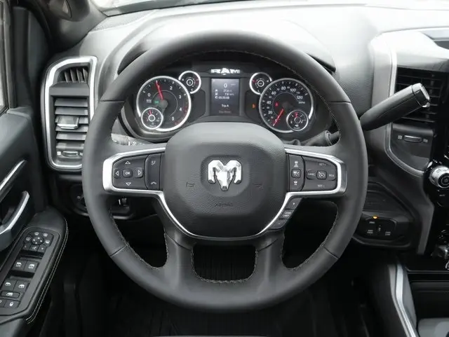 image-12