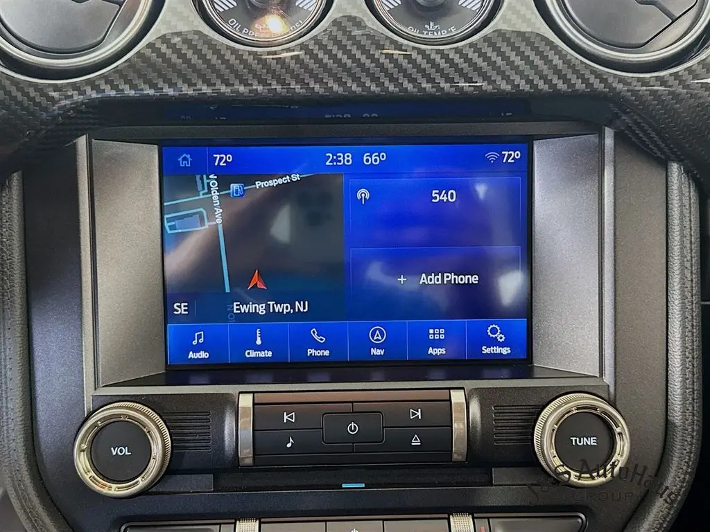 image-16