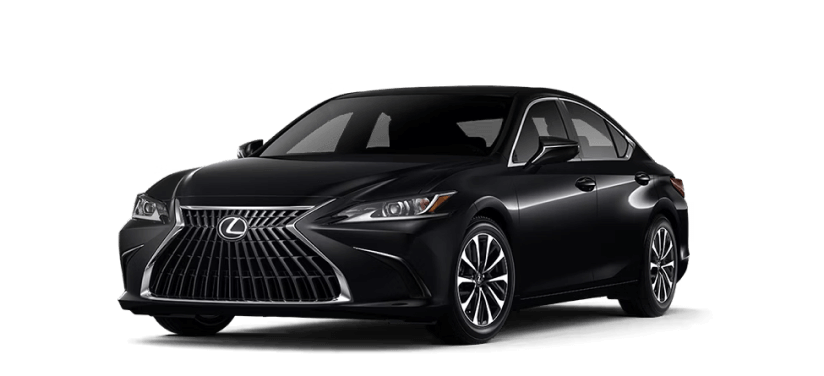 Lexus ES Lease Deals Hub Jelly