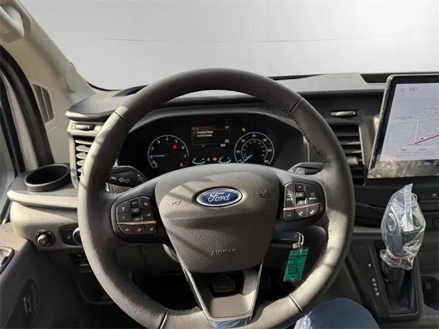 image-11