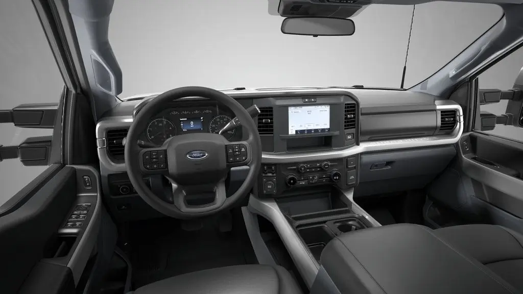 image-6