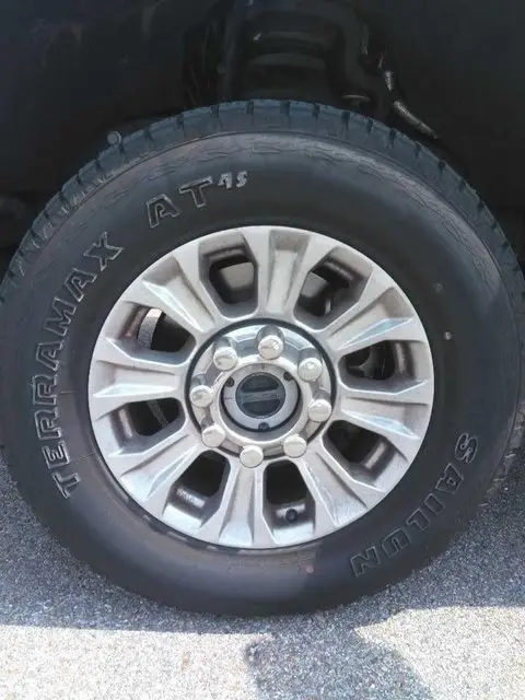 image-15