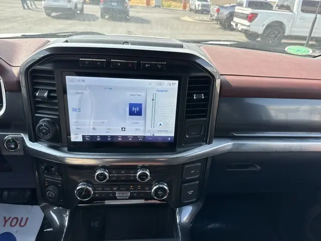 image-15