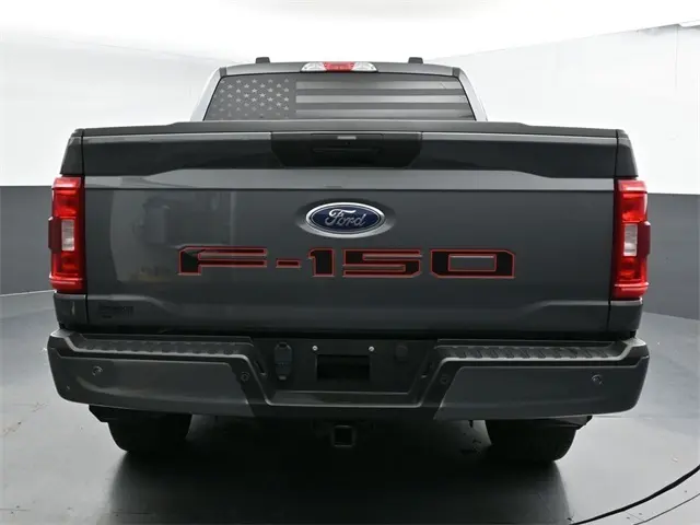 image-12
