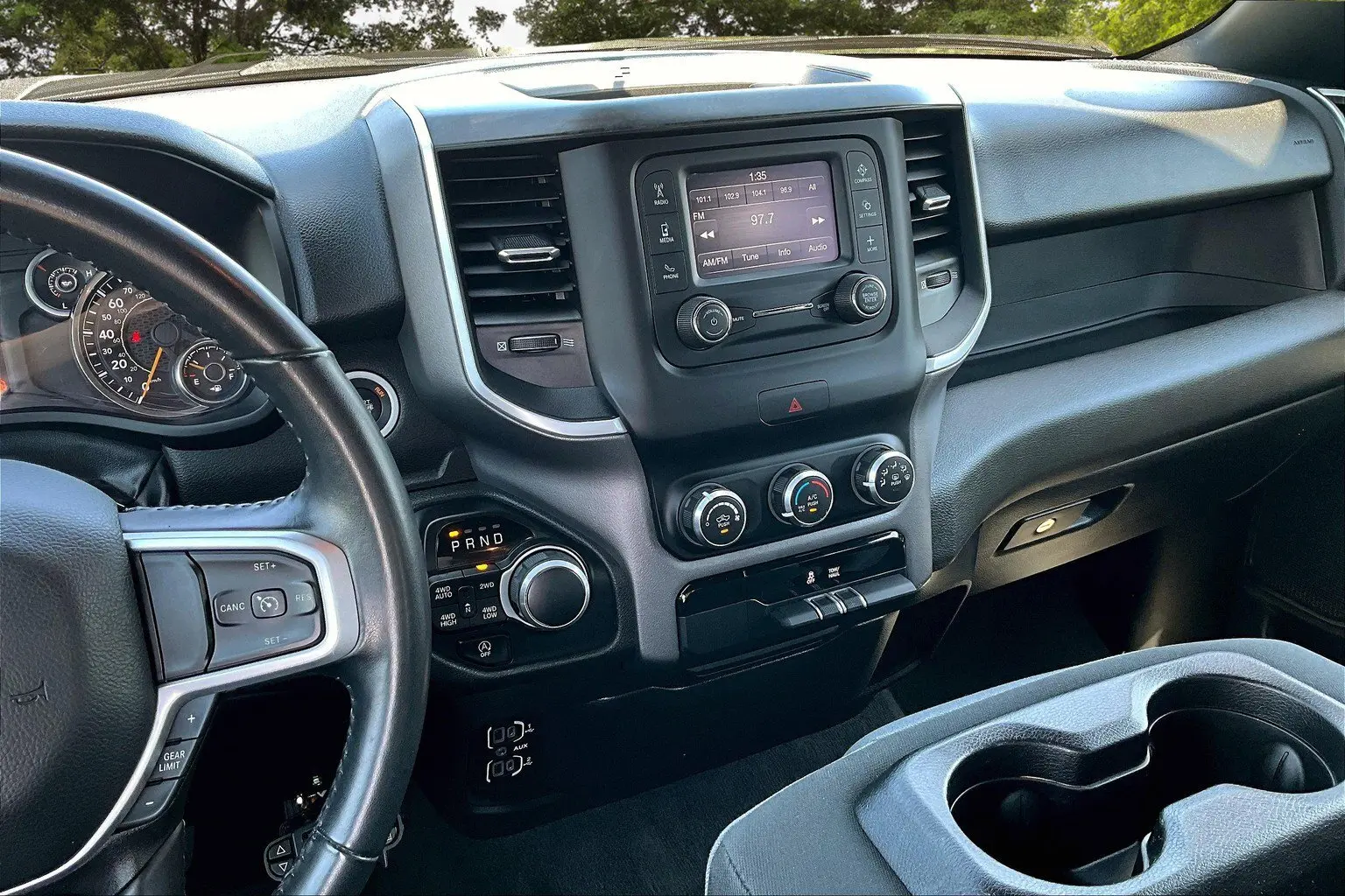 image-9