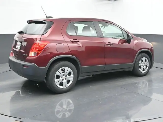 image-10
