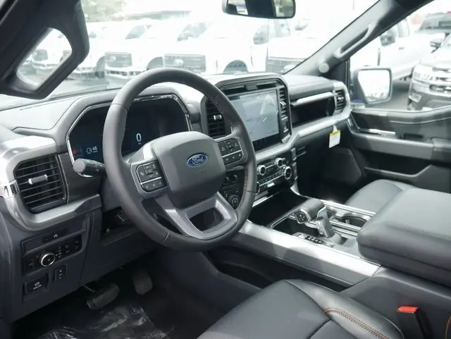 image-15