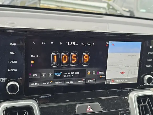 image-14