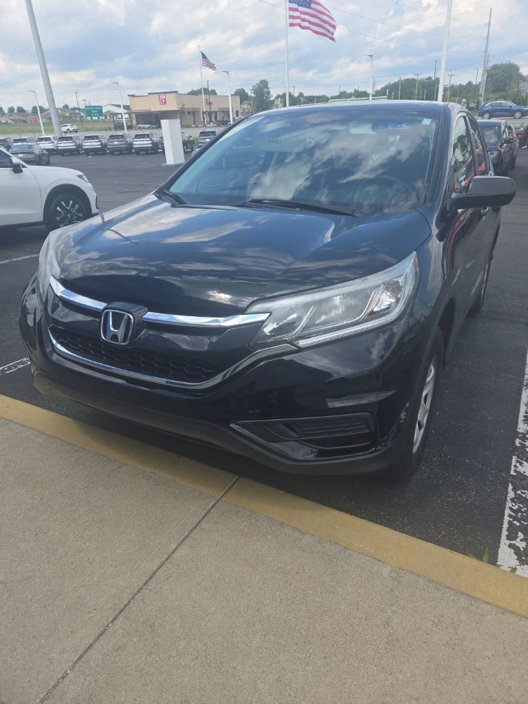 image-1