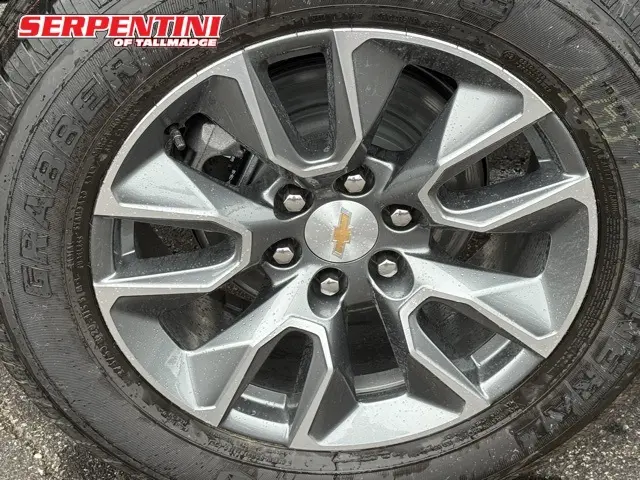 image-10