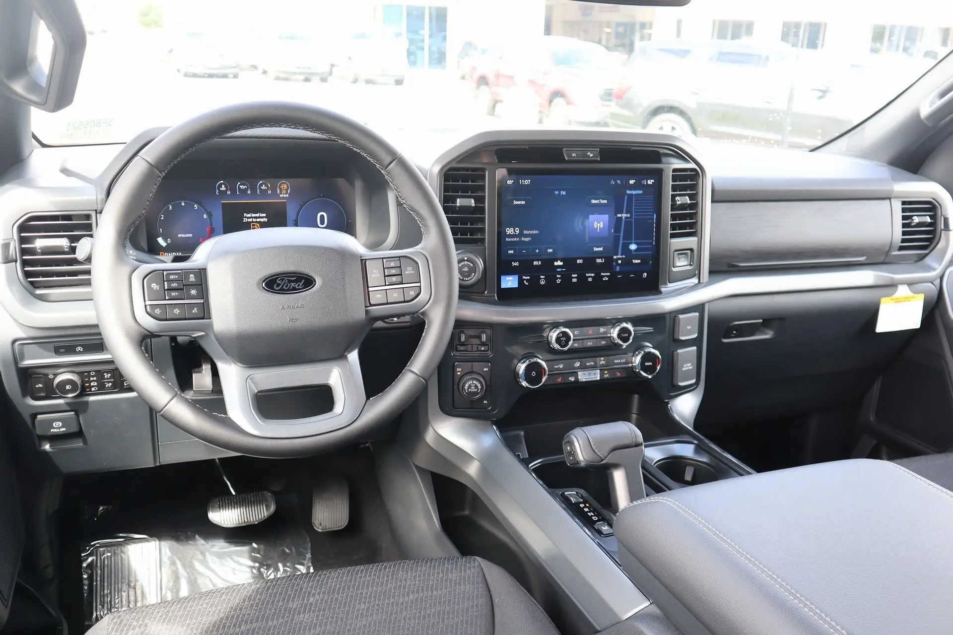 image-1