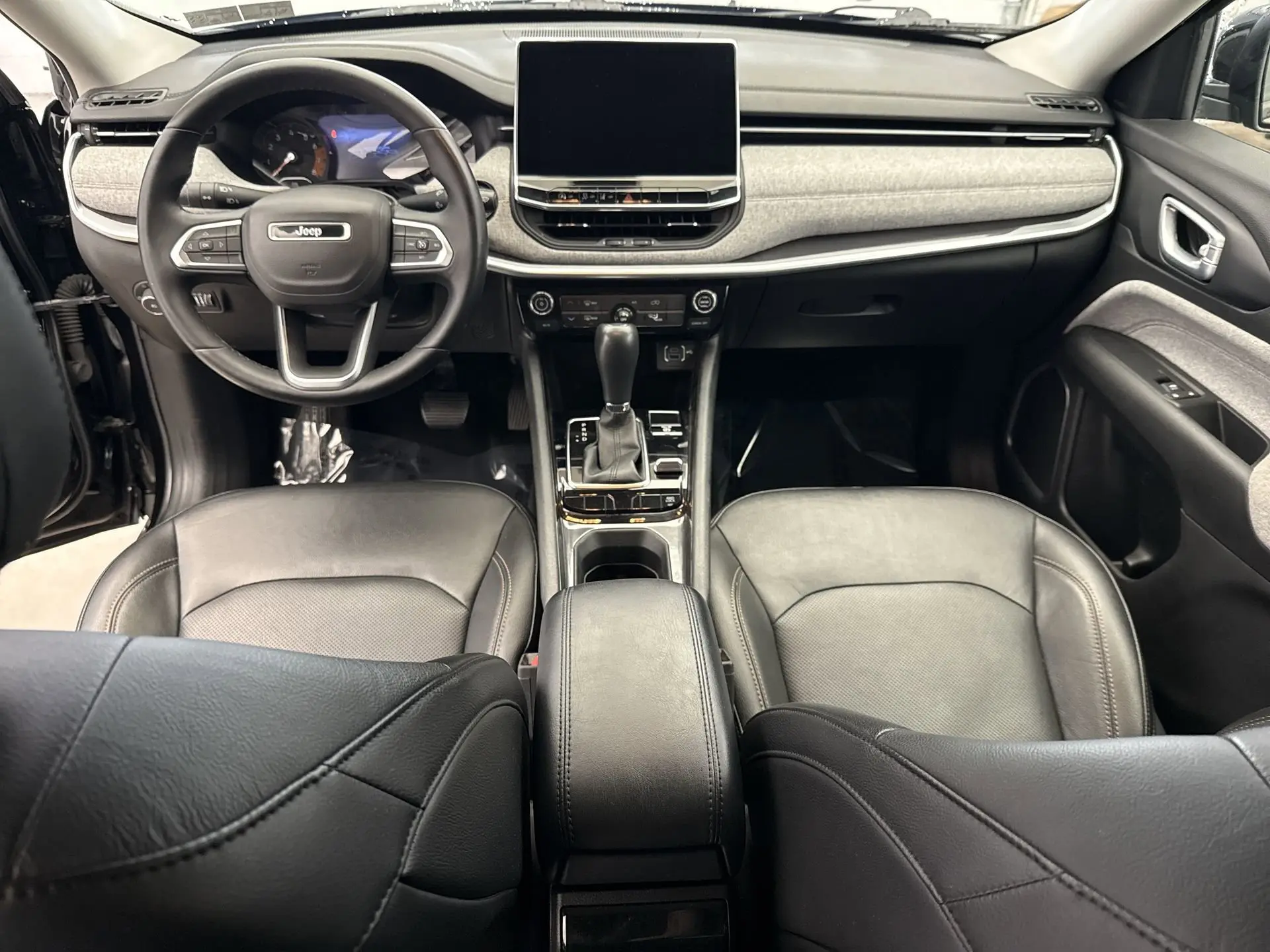 image-13