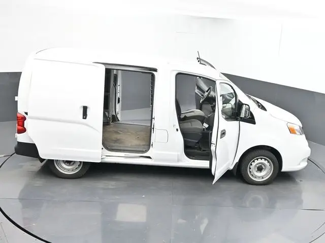 image-64
