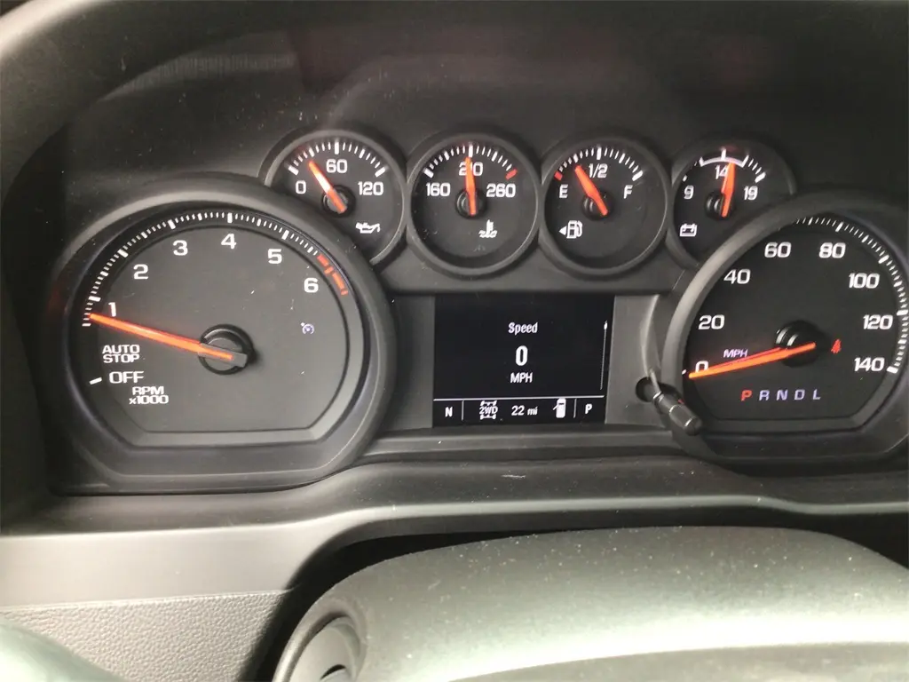 image-15