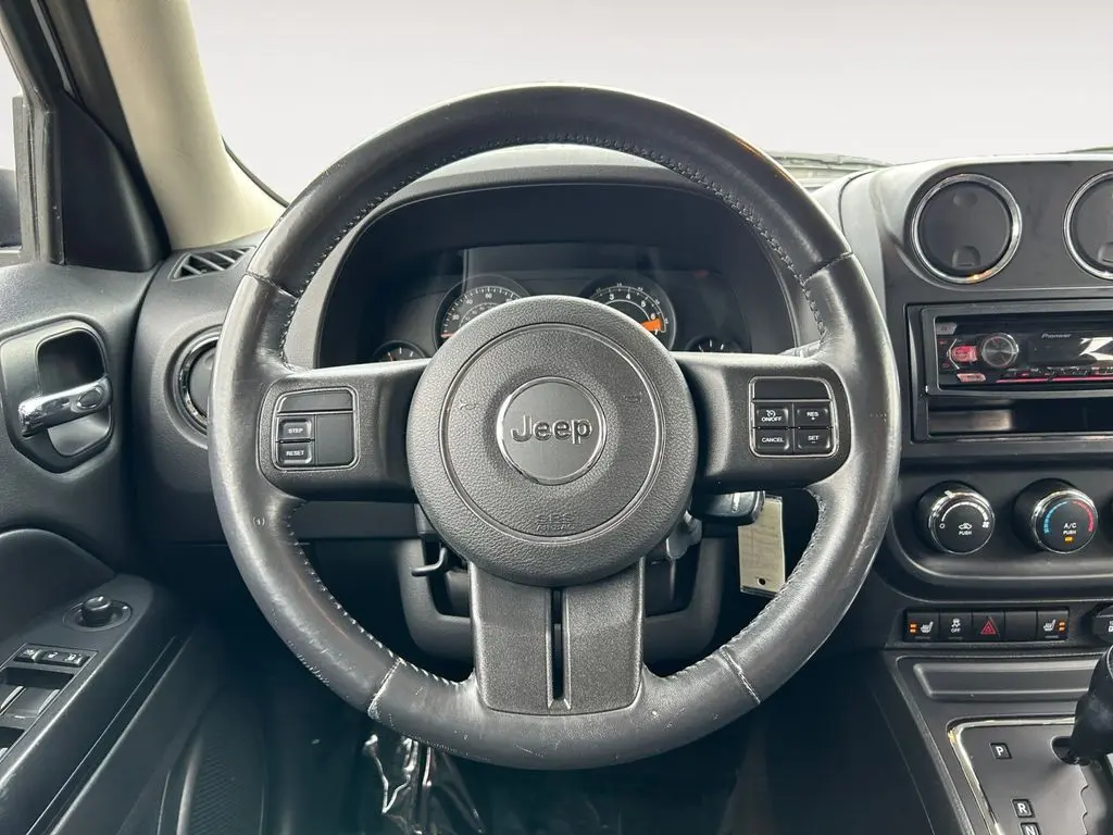 image-12