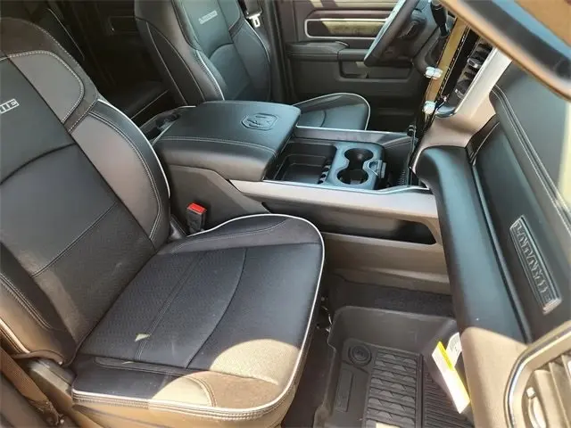 image-9
