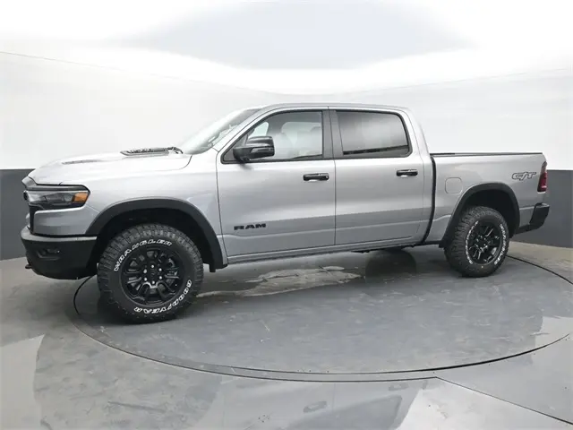 image-1