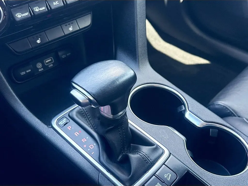 image-15