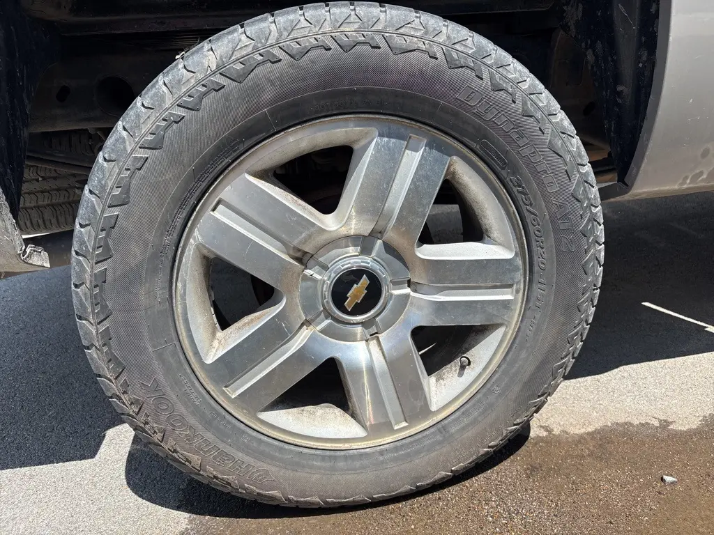 image-4