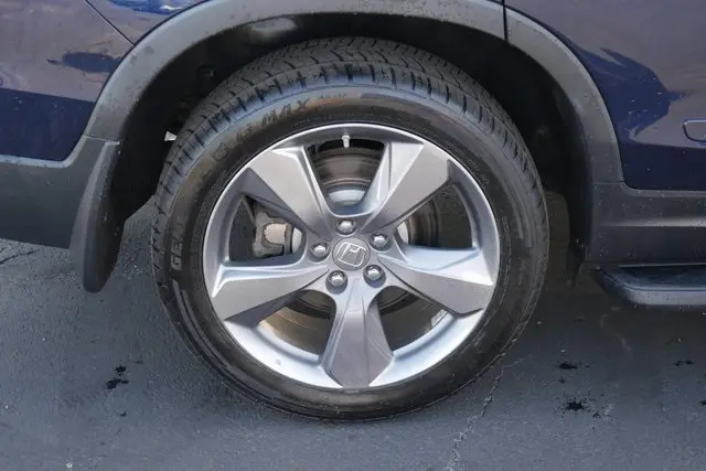 image-13