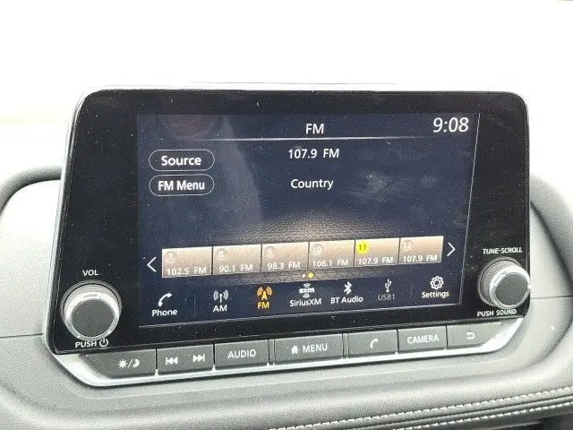 image-13