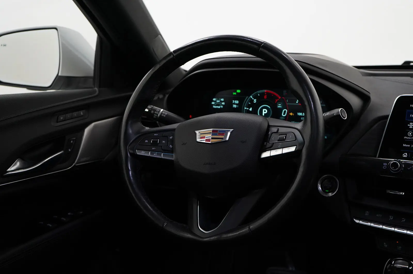 image-12