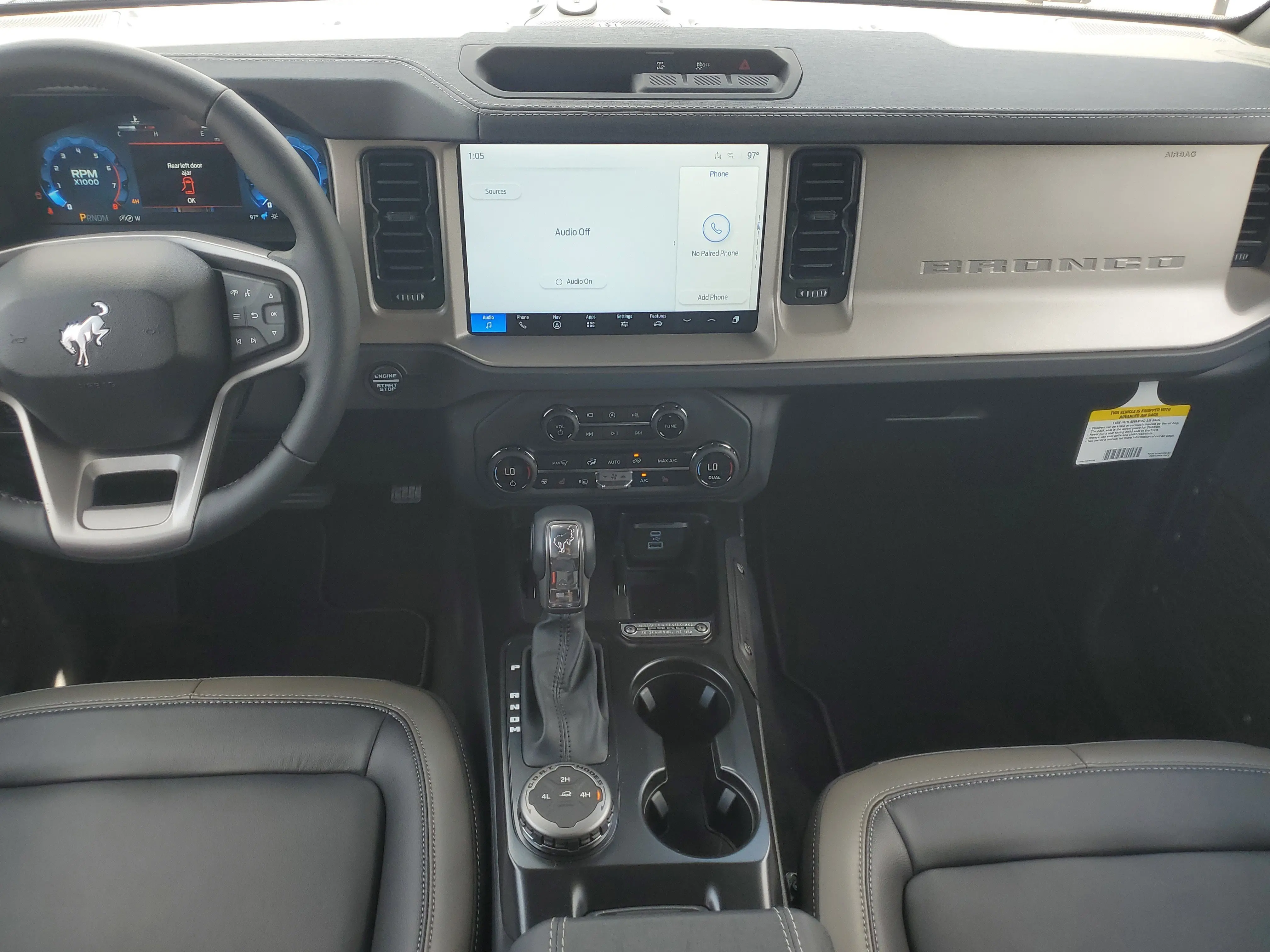 image-12