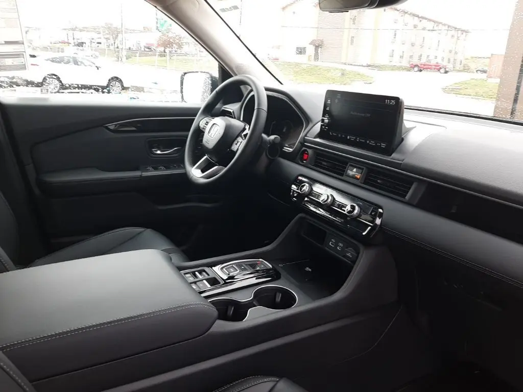 image-15