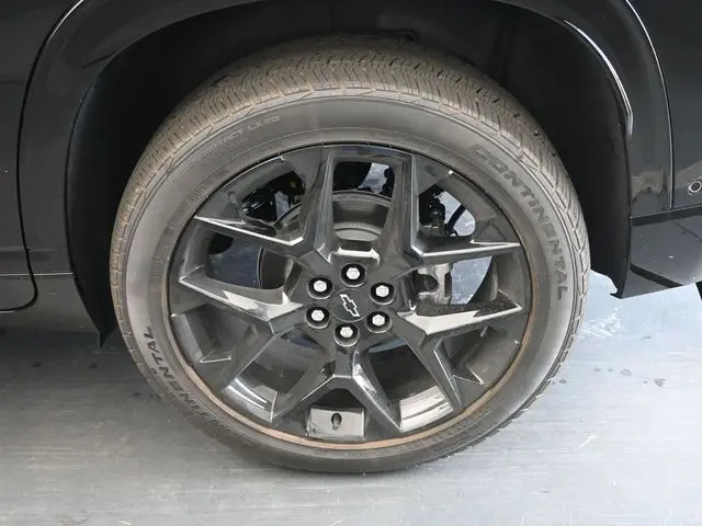 image-13