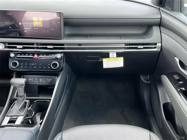 image-15