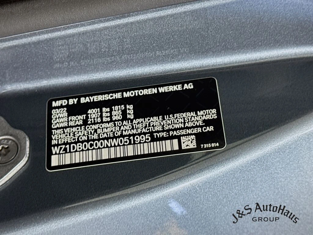 image-41